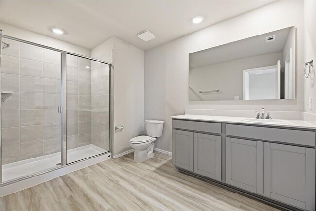 Building Photo - 12809 Village Spun Plz