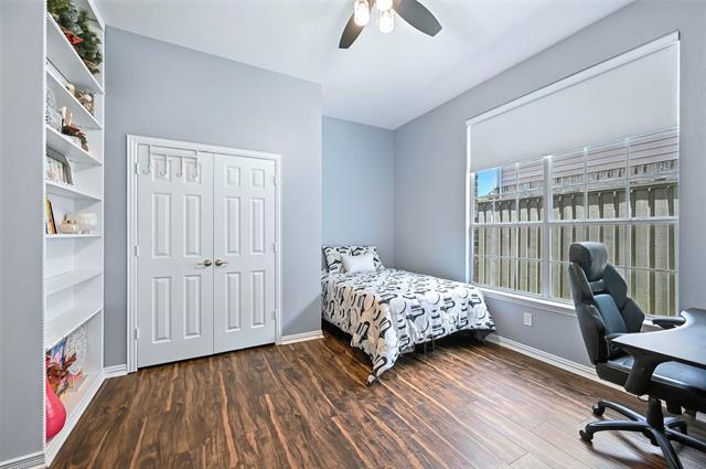 Building Photo - 8105 Hazeltine Dr
