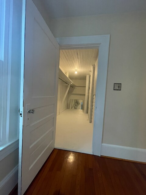 Building Photo - 255 S Sunset Dr