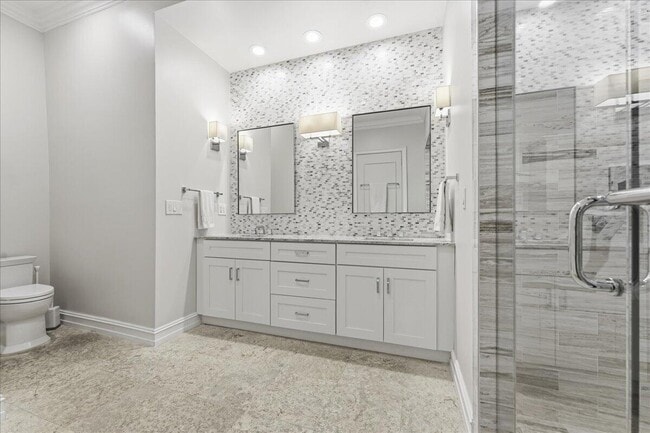 Building Photo - 459 NE 15th Ave