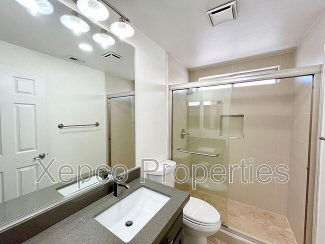 Building Photo - 68175 Perlita Rd