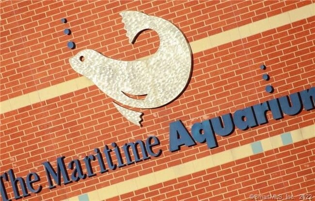 Building Photo - 247 East Ave