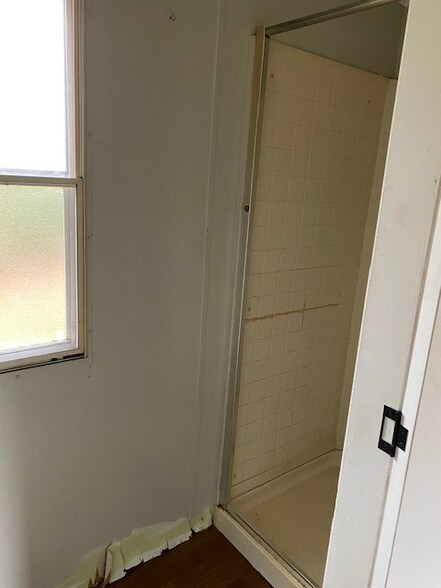 Building Photo - 4205 TN-50