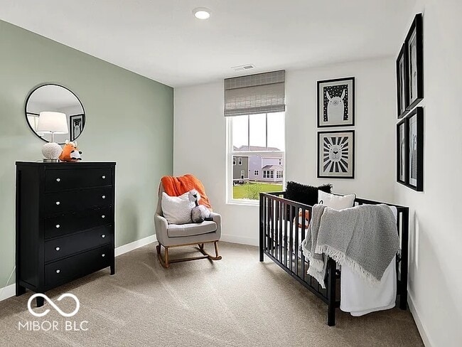 Building Photo - 2868 Woods Edge Dr