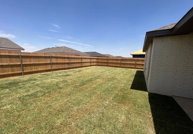 Building Photo - 3BR/2BA in Harvest, Frenship ISD District Available