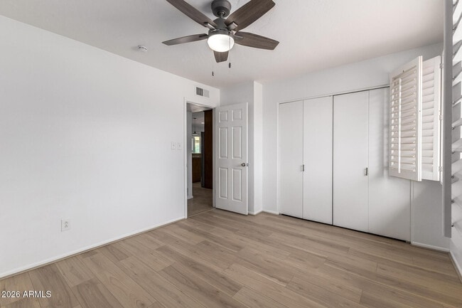 Building Photo - 6742 N 19th St