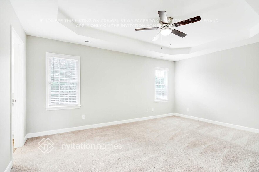 Building Photo - 109 Woodsorrell Ct