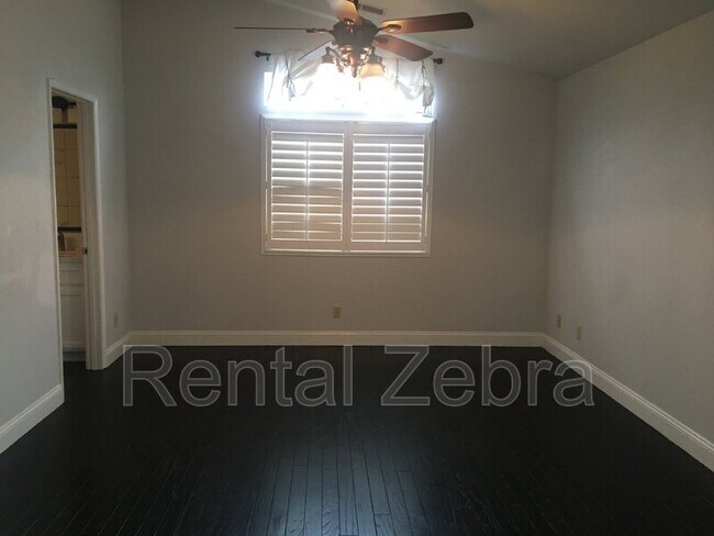 Building Photo - 3746 Pheasant Ct