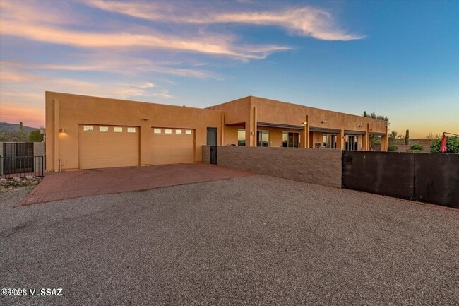 Building Photo - 15190 E Two Bar Z Ranch Pl