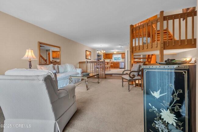 Building Photo - 4 Black Pine Ln