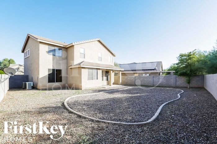 Building Photo - 1514 S 80th Ln