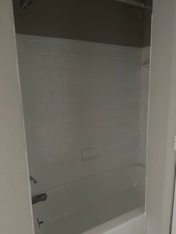 Building Photo - 1900 Maryland Ave