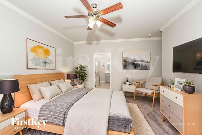 Building Photo - 516 Rock Terrace Wy