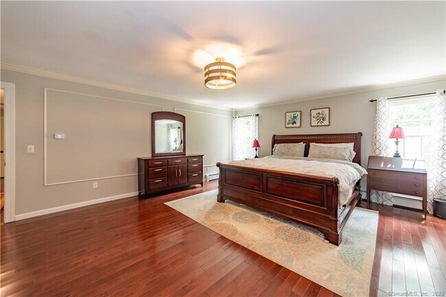 Building Photo - 36 Old Johnson Ln