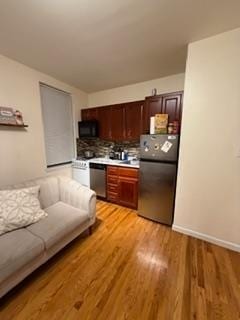 Building Photo - 3315 Pleasant Ave