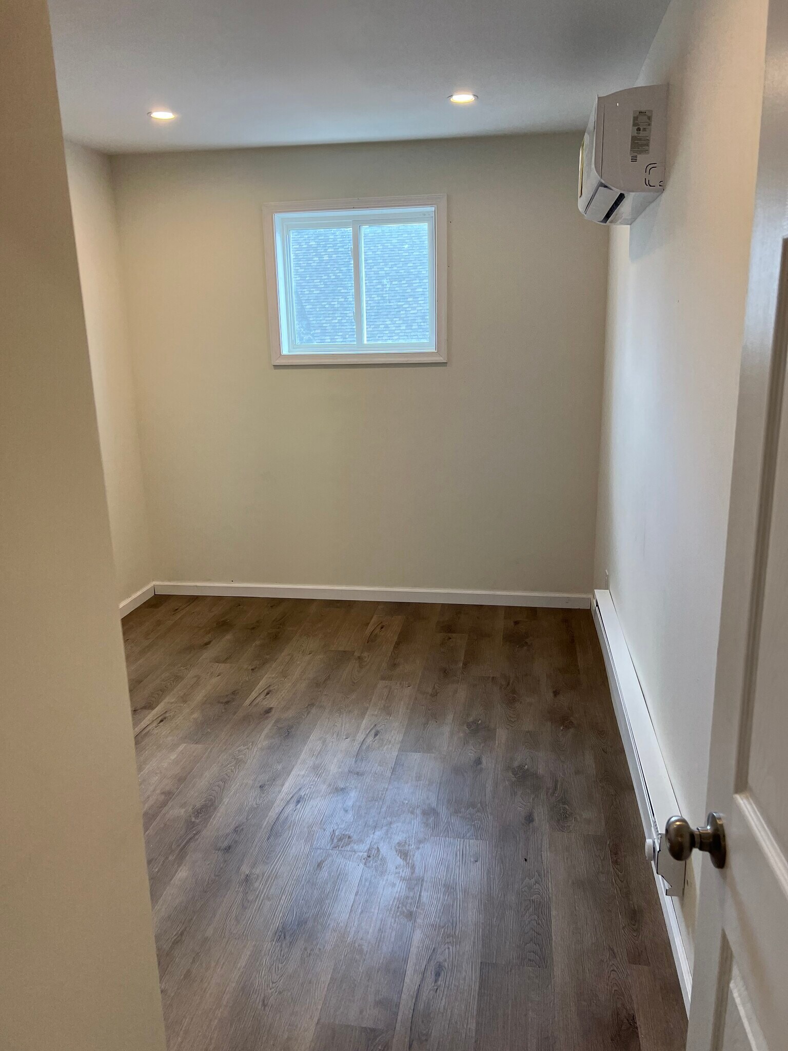 Building Photo - 300 Huntingdon Pike