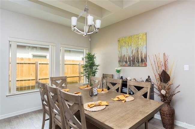 Building Photo - 12 Teal Ave