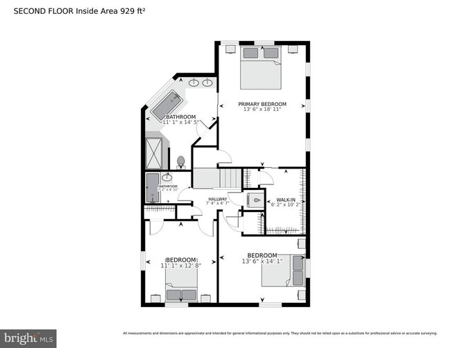 Building Photo - 4837 1st St S