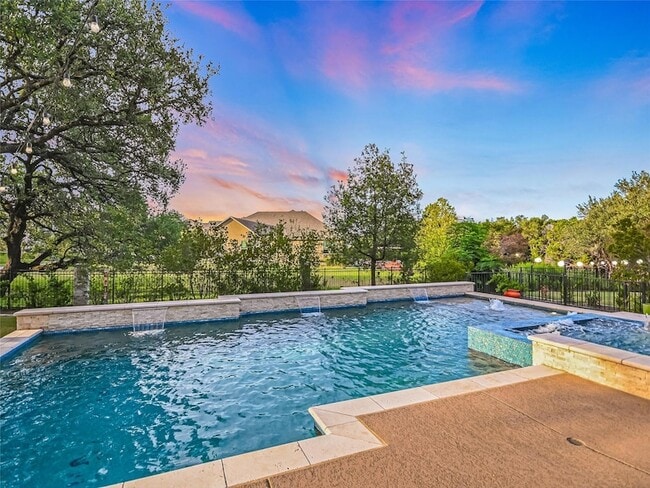 Building Photo - 2625 Arion Cir