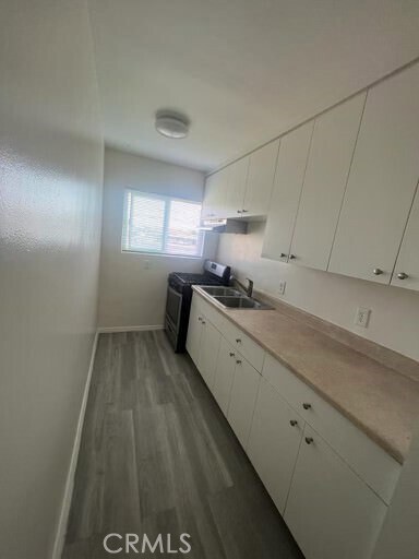 Building Photo - 11752 Coldbrook Ave