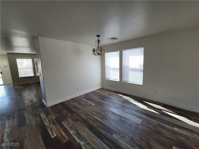 Building Photo - 10799 Flame Vine Ct