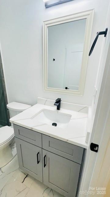 Building Photo - 1609 N Davidson St