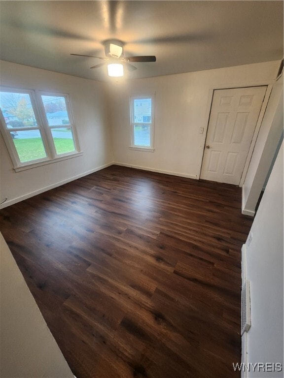 Building Photo - 400 Sudbury Rd