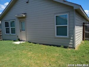 Building Photo - 20443 Fire Stone