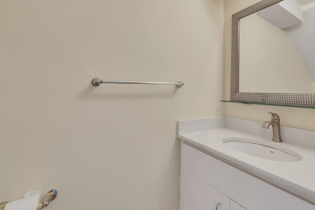 Building Photo - Two-Story Condo Near Delridge Library with Private Courtyard & Easy Downtown Access