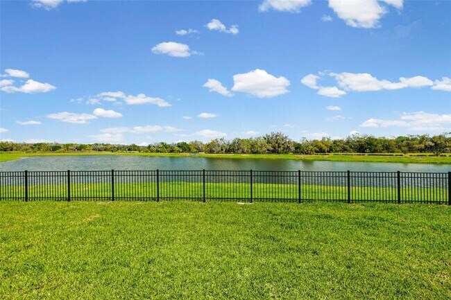 Building Photo - 7612 Satterfield Ter