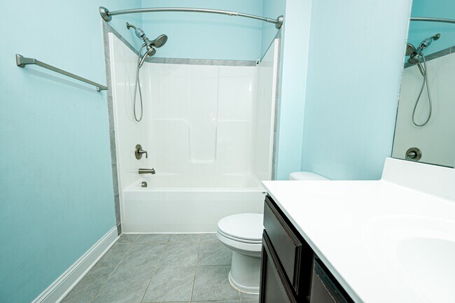 Building Photo - 1202 Skipjack Ct