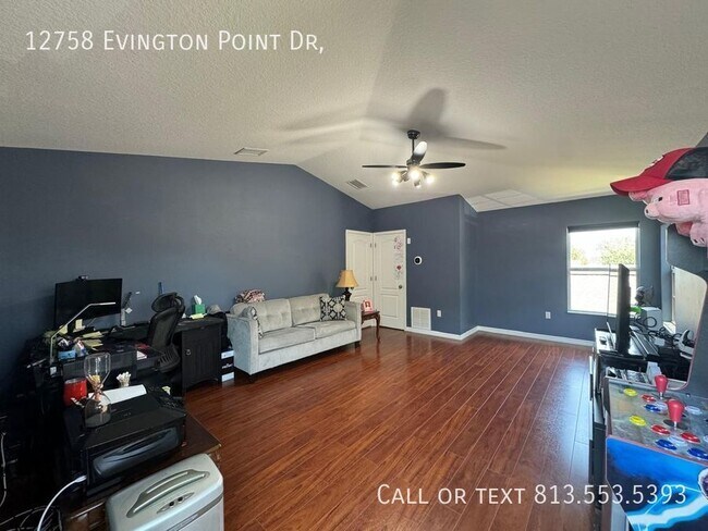Building Photo - 12758 Evington Point Dr