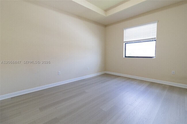 Building Photo - 23656 SW 117th Ct