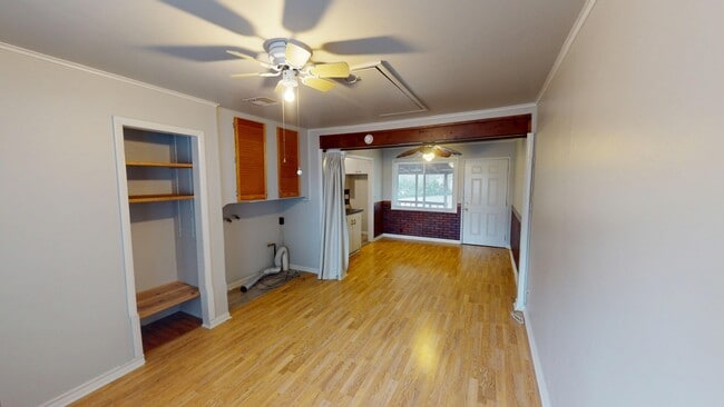 Building Photo - 4538 S 23rd W Ave