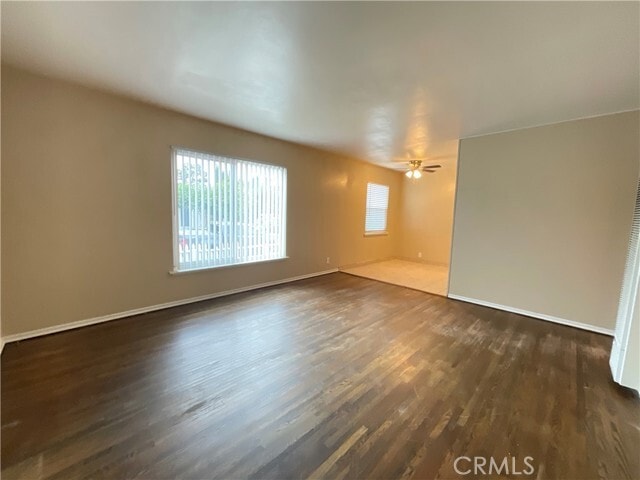 Building Photo - 538 E Chalynn Cir