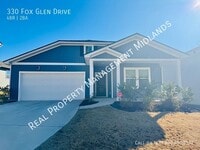 Building Photo - 330 Fox Glen Dr
