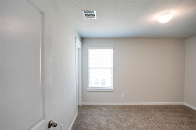 Building Photo - 502 Fiery Skipper Dr