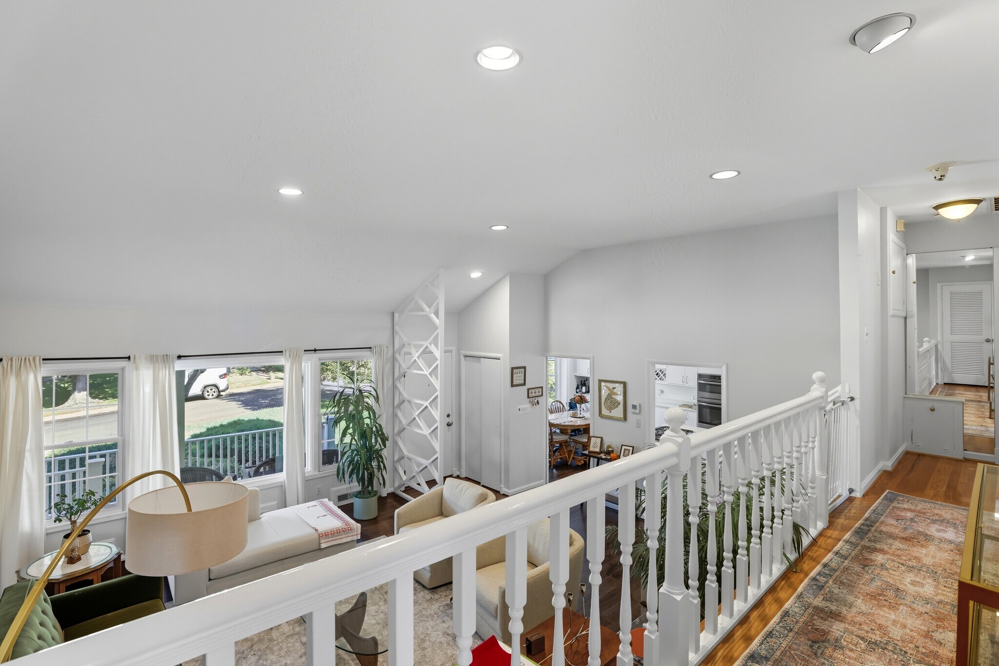 Building Photo - 9418 Balfour Dr