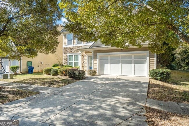 Building Photo - 3755 Uppark Dr