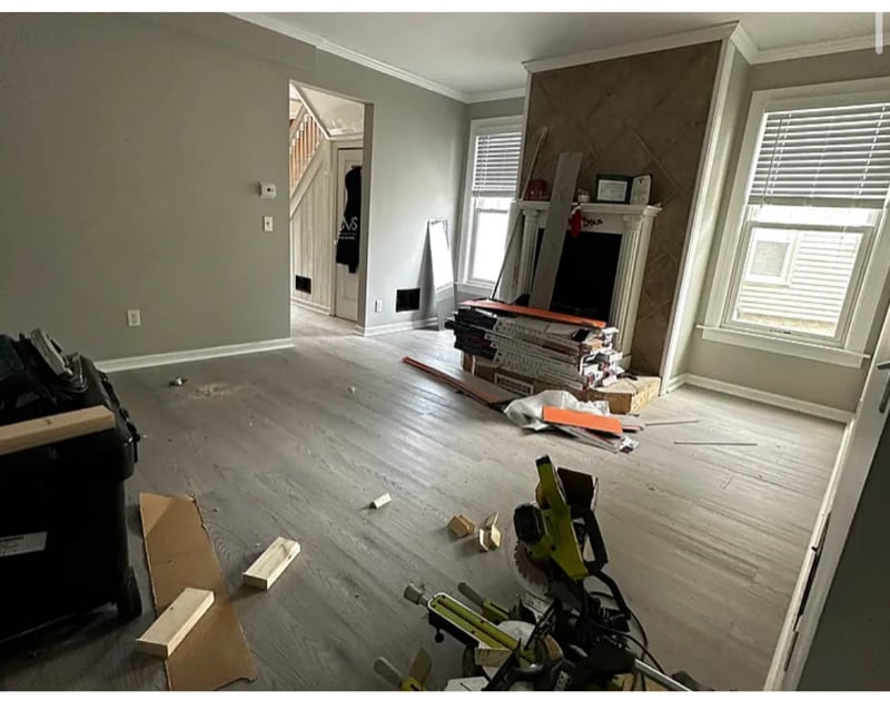 Building Photo - 307 W Lynde St