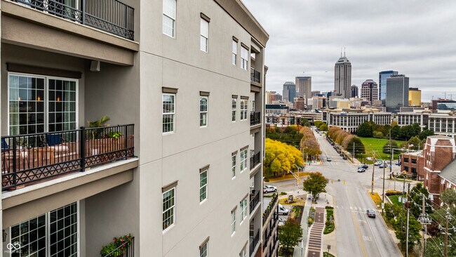 Building Photo - 435 Virginia Ave