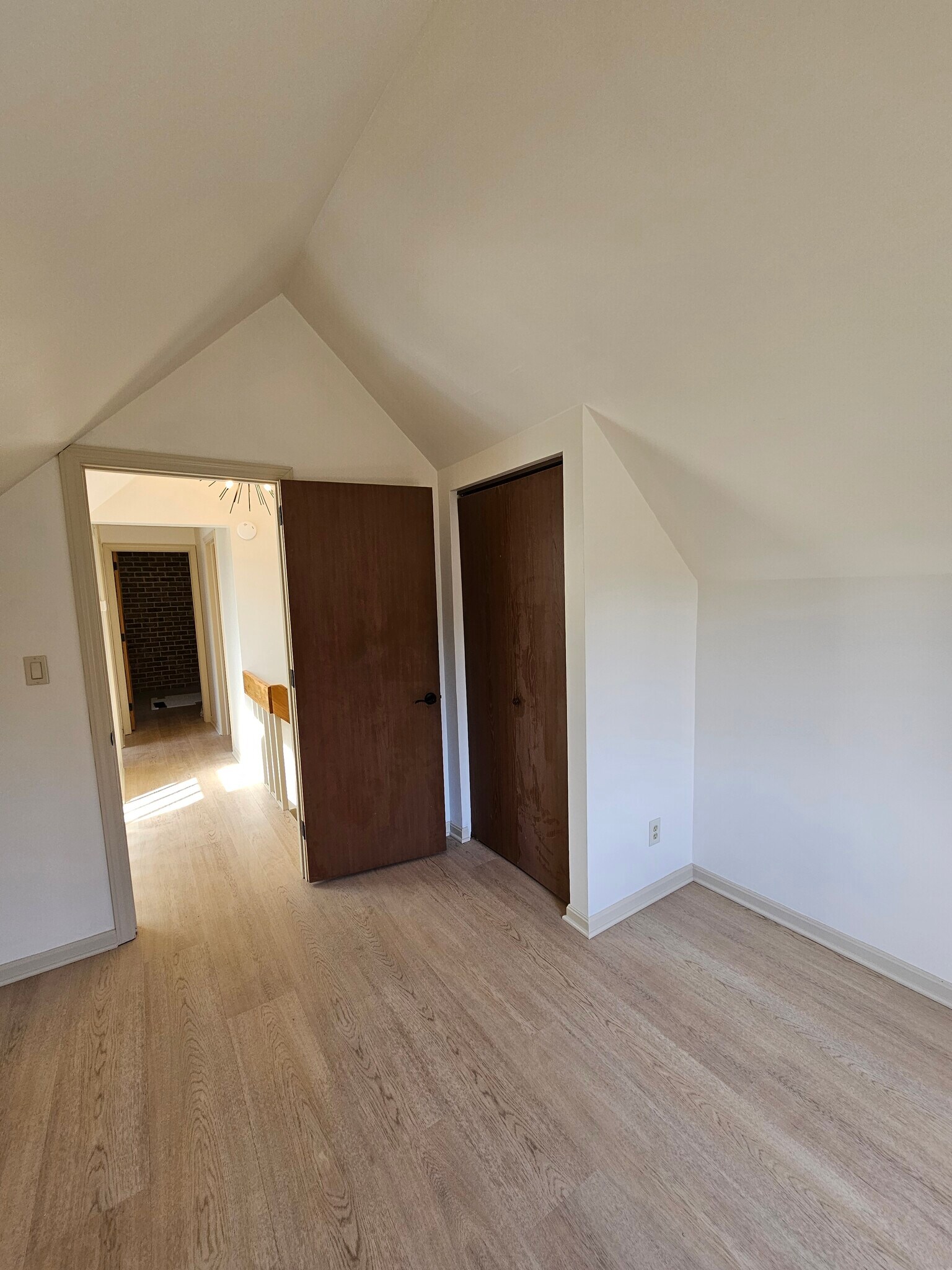 3rd Bedroom - 3491 Horizon Dr