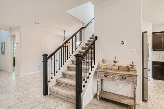 Building Photo - 5826 Casstello Dr