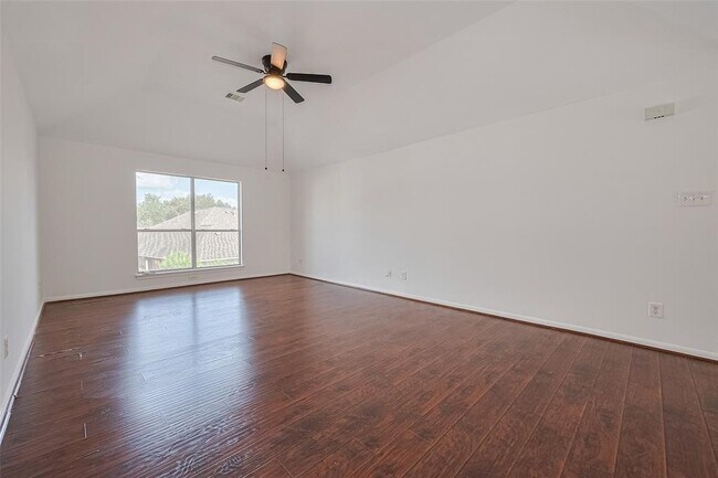 Building Photo - 15603 Mustang Island Dr