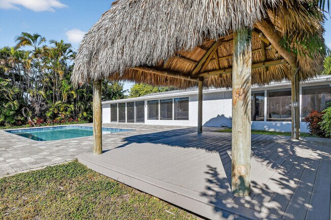 Building Photo - 122 Arlington Pl