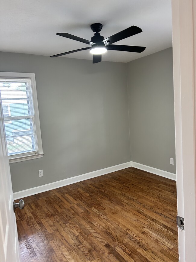 Building Photo - 5305 Bayleaf Dr