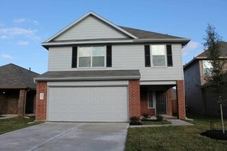 Building Photo - 5634 Latta Plantation Dr