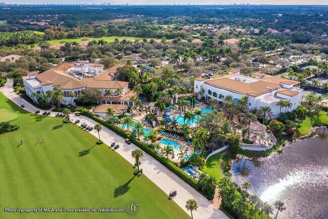 Building Photo - 207 Andalusia Dr