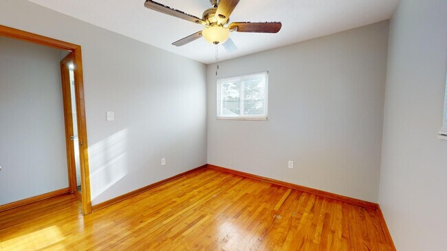 Building Photo - 7405 Marlborough Ave