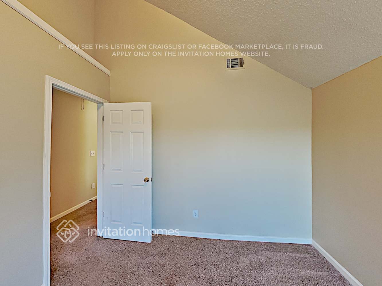 Building Photo - 2344 Brandenberry Ct